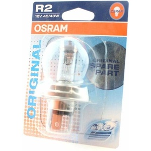 OSRAM ORIGINAL LINE R2 45W (64183-01B)