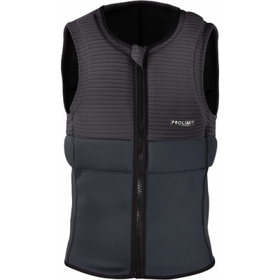 Impact Prolimit Predator Half Padded Frontzip