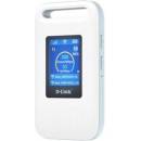 D-Link DWR-933W