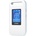 D-Link DWR-933W