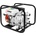 Verke V60107