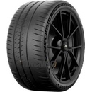 Michelin Pilot Sport Cup 2 Connect N0 XL 275/35 ZR20 102Y