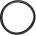 Schwalbe Energizer Hybrid Guard Active Plus 700c Tyres - Black