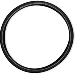 Schwalbe Energizer Hybrid Guard Active Plus 700c Tyres - Black