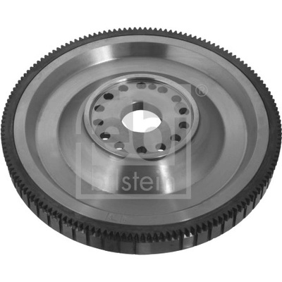 Zotrvačník Febi Bilstein 45335