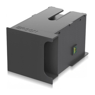 Epson Оригинален комплект за поддръжка Epson T671100 за WorkForce 7720|7710|7620|7610|7510|7210|7110|3640|3540 "C13T671100"(RAPO) (C13T671100)