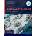 Oxford Resources for IB DP Global Politics: Course Book (Paperback) | Chiel Mooij, Emma Dhesi, Alia Nusseibeh