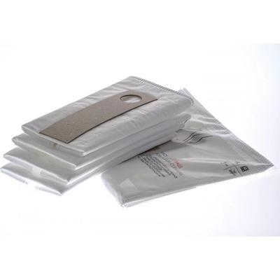 PHILIPS HR 6210, 8 ks