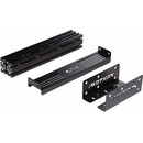 Next Level Racing ELITE Motion Adapter upgrade kit