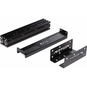 Next Level Racing ELITE Motion Adapter upgrade kit