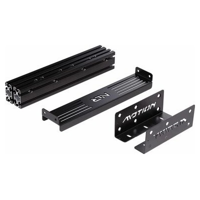 Next Level Racing ELITE Motion Adapter upgrade kit