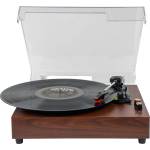 Xmart RG204BT (22495)
