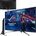Asus XG438QR