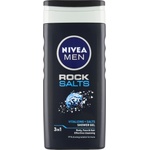 Nivea men sg 250ml КАМЕННА СОЛ