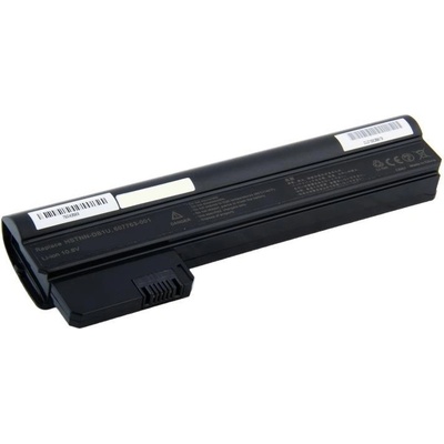 NTL NTL2239 4400mAh - neoriginální