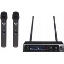 Prodipe UHF M850 DSP