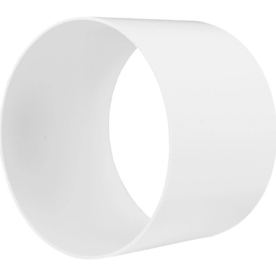 1113 Vnější spojka 100mm DALAP – Zboží Mobilmania