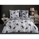 Brotex Satén Cornelia 40 x 40 cm