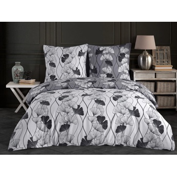 Brotex Satén Cornelia 40 x 40 cm