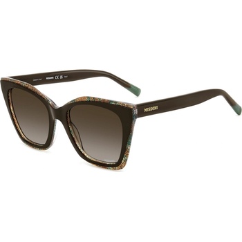 Missoni MIS0188/S 09Q/HA (MIS0188/S 09Q/HA)