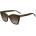 Missoni MIS0188/S 09Q/HA (MIS0188/S 09Q/HA)