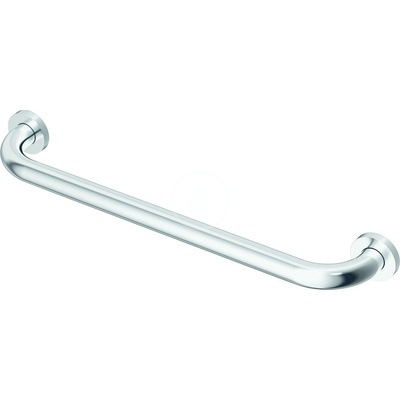 Ideal Standard IOM A9126AA