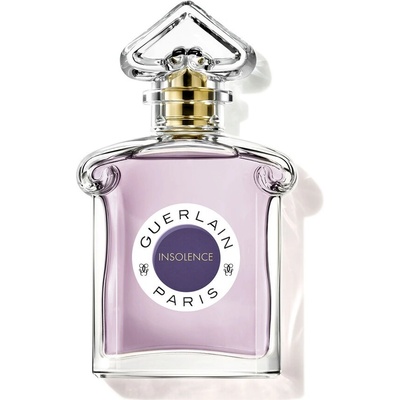 Guerlain Les Légendaires Insolence parfumovaná voda dámska 75 ml