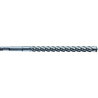 Projahn 83081604