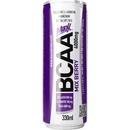 Maxx BCAA 330 ml