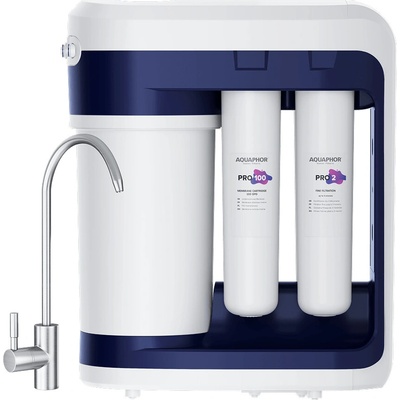 AQUAPHOR systém reverznej osmózy RO-202S Pro