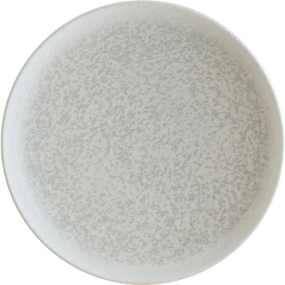 BONNA Talíř na pastu 280 mm Hygge, Lunar White