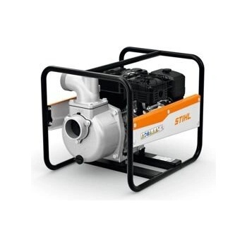 Stihl WP 600