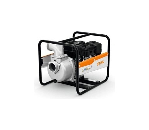 Stihl WP 600