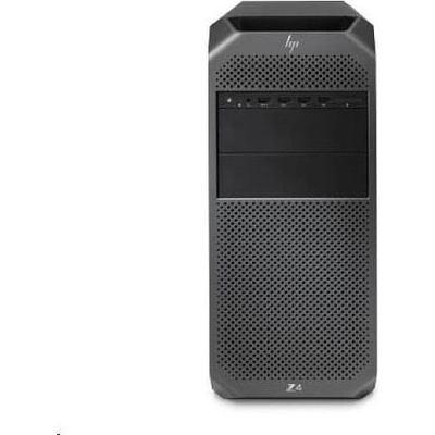 HP Z4 Tower G5 5E8W0EA