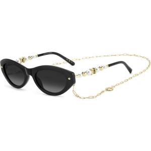 Carolina Herrera HER0406/S 807/9O (HER0406/S 807/9O) Слънчеви очила