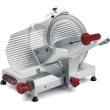 OHAUS Mathieu ER300