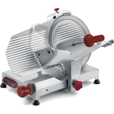 OHAUS Mathieu ER300