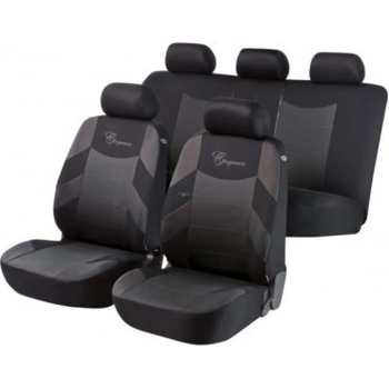 Autopoťah BASIC WALSER 11802