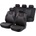 Autopoťah BASIC WALSER 11802