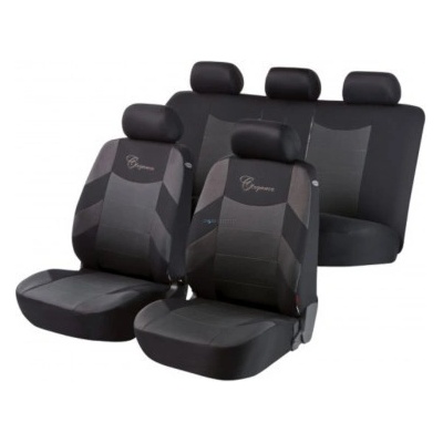 Autopoťah BASIC WALSER 11802