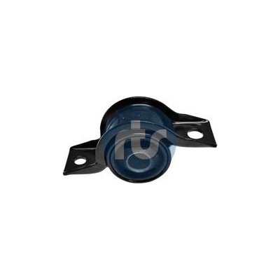 Uložení, řídicí mechanismus RTS 017-00826-051