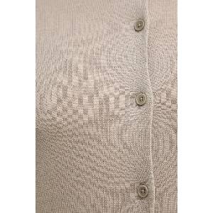 Filippa K Вълнена жилетка (28921.FK) - answear - 174,05 лв