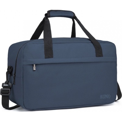 Kono E1960M Modrá navy 17 l