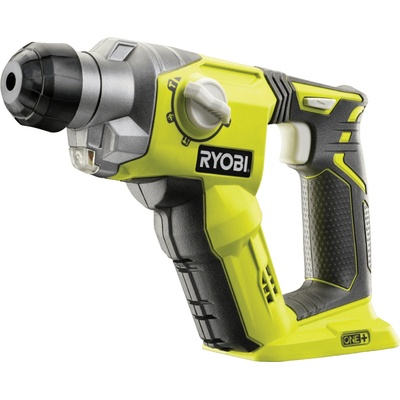 RYOBI 18V ONE+ 5133002305
