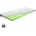 Benab Topper Soft