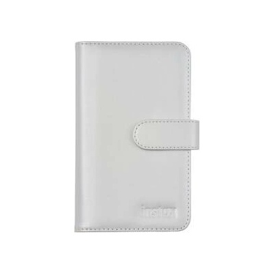 Fujifilm Instax Mini Album clay white