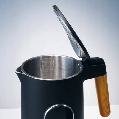 TIROSS Електрическа кана Tiross TS-2706, 1, 7 л, 2200 Вт (TS-2706)