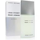 Parfémy Issey Miyake L´Eau D´Issey toaletní voda pánská 75 ml