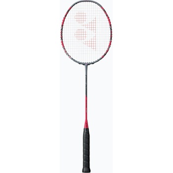 Image 1 of YONEX ArcSaber 11 Tour