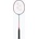YONEX ArcSaber 11 Tour